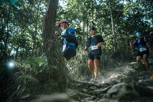 BIB: 
                            <button type="button" onclick="openModal(25990338)" class="btn btn-primary btn-sm float-right btn-popup" data-toggle="modal" data-target=".modal-high-quality">
                        <i class="fas fa-shopping-cart"></i> Add to Cart
                    </button>
                                            <button type="button" onclick="isThisMe(25990338, true)" class="btn btn-success btn-sm float-right btn-popup btn-isme hidden" data-toggle="tooltip" data-placement="bottom" title="นี่คือรูปของคุณใช่ไหม คลิกที่นี่เพื่อเอาเข้าอัลบั้ม">
                        <i class="fas fa-plus"></i> Add to album
                    </button>
                    <button type="button" onclick="isThisMe(25990338, false)" class="btn btn-warning btn-sm float-right btn-popup btn-isnotme hidden">
                        <i class="fas fa-ban"></i> Remove from album
                    </button>